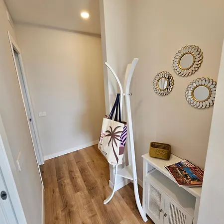 B&B Casa Cali 피아노 디 소렌토