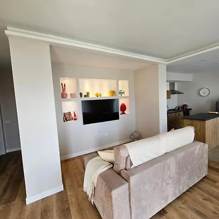 Bed & Breakfast Casa Cali Piano di Sorrento
