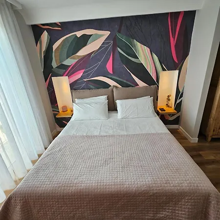 Casa Cali