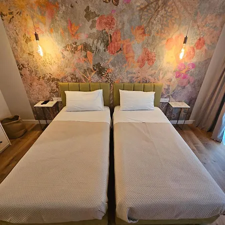Casa Cali Piano di Sorrento