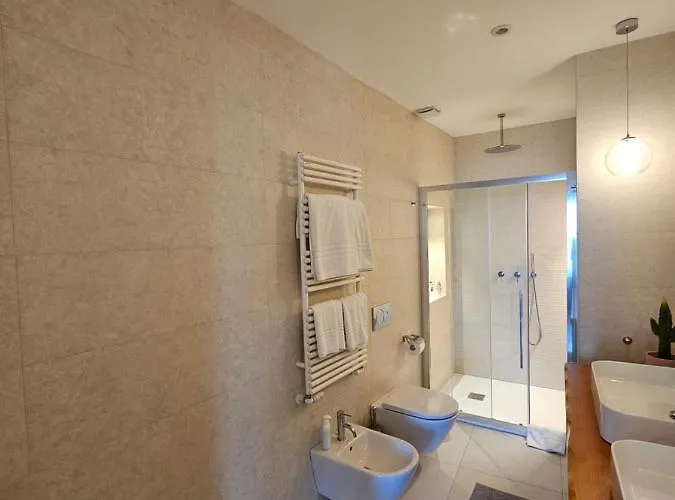 Casa Cali 4* Πιάνο ντι Σορέντο