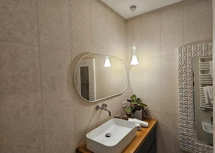Casa Cali 4*